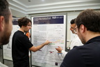 FER PhD155 5625