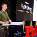 FER PhD154 5625