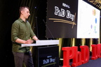 FER PhD154 5625