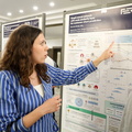 FER PhD160 5625