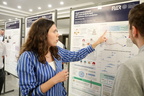 FER PhD160 5625