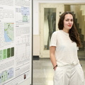 FER PhD164 5625