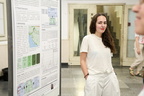 FER PhD164 5625