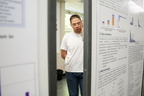 FER PhD169 5625