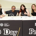 FER PhD185 5625