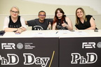 FER PhD185 5625