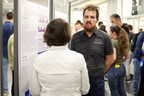 FER PhD189 5625