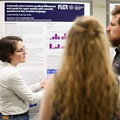 FER PhD190 5625