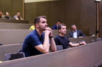 FER PhD204 5625