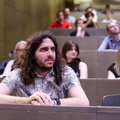 FER PhD205 5625