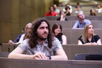 FER PhD205 5625