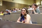 FER PhD211 5625