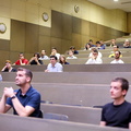 FER PhD213 5625