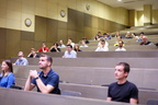 FER PhD213 5625