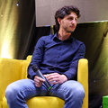FER PhD217 5625