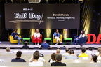 FER PhD224 5625