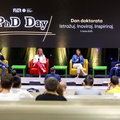 FER PhD225 5625