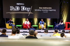 FER PhD225 5625