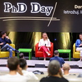 FER PhD226 5625