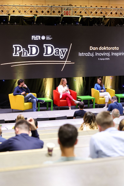 FER PhD228 5625