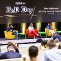 FER PhD228 5625