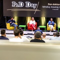 FER PhD227 5625
