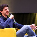 FER PhD230 5625