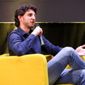 FER PhD231 5625