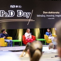 FER PhD234 5625
