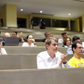 FER PhD236 5625
