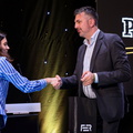 FER PhD238 5625