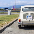  MG 8228
