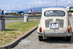 MG 8228