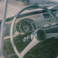  MG 8233