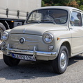  MG 8237