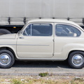  MG 8251