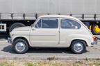  MG 8251