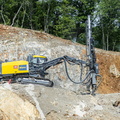  MG 8301