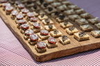  MG 9045