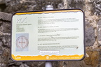  MG 9260