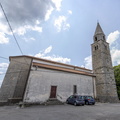  MG 9294-Pano