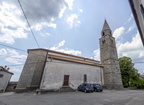  MG 9294-Pano
