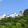  MG 9530