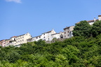  MG 9530
