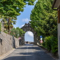  MG 9570