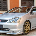  MG 9585