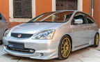  MG 9585