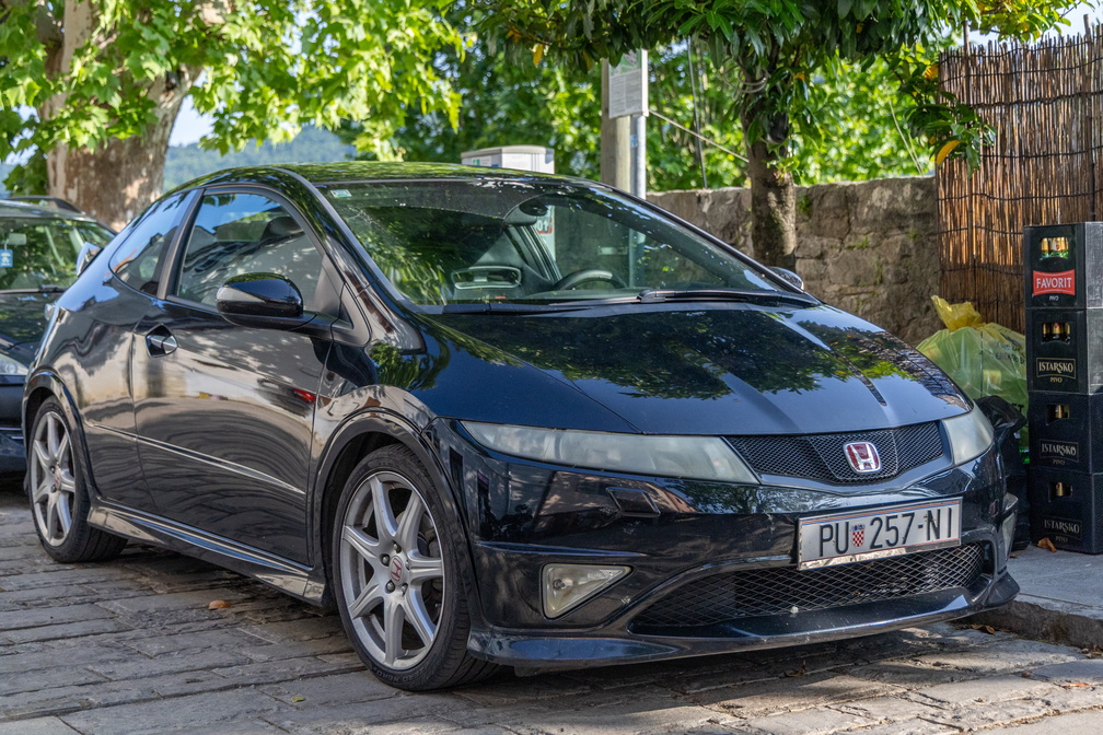  MG 9645