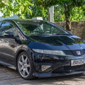  MG 9645