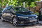  MG 9645